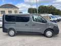 Opel Vivaro 27 1.6 Biturbo - thumbnail 3