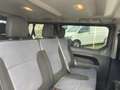 Opel Vivaro 27 1.6 Biturbo - thumbnail 13