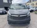 Opel Vivaro 27 1.6 Biturbo - thumbnail 5