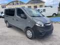 Opel Vivaro 27 1.6 Biturbo - thumbnail 4