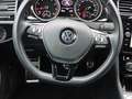 Volkswagen Golf Variant VII IQ.DRIVE 1.5 TSI ACT DSG ACC/PARKLENK./SITZHZ. Blue - thumbnail 9