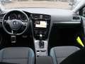 Volkswagen Golf Variant VII IQ.DRIVE 1.5 TSI ACT DSG ACC/PARKLENK./SITZHZ. Blue - thumbnail 8