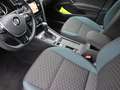 Volkswagen Golf Variant VII IQ.DRIVE 1.5 TSI ACT DSG ACC/PARKLENK./SITZHZ. Blue - thumbnail 15