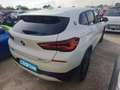 BMW X2 sDrive 18i Blanc - thumbnail 3