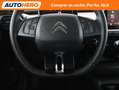 Citroen C4 Cactus 1.5 Blue-HDi Feel Azul - thumbnail 23