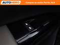 Citroen C4 Cactus 1.5 Blue-HDi Feel Azul - thumbnail 27