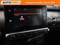 Citroen C4 Cactus 1.5 Blue-HDi Feel Azul - thumbnail 21