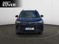 Volkswagen Tiguan R-Line 2.0 TSI DSG 4M+Pano+AHK+Matrix+ACC Schwarz - thumbnail 2