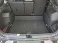 Volkswagen Tiguan R-Line 2.0 TSI DSG 4M+Pano+AHK+Matrix+ACC Schwarz - thumbnail 6