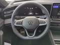 Volkswagen Tiguan R-Line 2.0 TSI DSG 4M+Pano+AHK+Matrix+ACC Schwarz - thumbnail 13