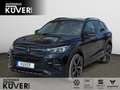 Volkswagen Tiguan R-Line 2.0 TSI DSG 4M+Pano+AHK+Matrix+ACC Schwarz - thumbnail 1