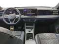 Volkswagen Tiguan R-Line 2.0 TSI DSG 4M+Pano+AHK+Matrix+ACC Schwarz - thumbnail 11