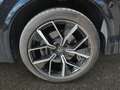 Volkswagen Tiguan R-Line 2.0 TSI DSG 4M+Pano+AHK+Matrix+ACC Schwarz - thumbnail 7