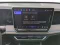 Volkswagen Tiguan R-Line 2.0 TSI DSG 4M+Pano+AHK+Matrix+ACC Schwarz - thumbnail 12