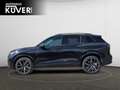 Volkswagen Tiguan R-Line 2.0 TSI DSG 4M+Pano+AHK+Matrix+ACC Schwarz - thumbnail 3