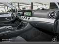 Mercedes-Benz E 300 e T AVANTG+NIGHT+LED+KAMERA+TOTW+KEYLESS+9G Silver - thumbnail 8