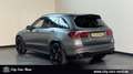 Mercedes-Benz GLC 63 AMG S 4-MATIC- AHK-BUSINESS-SP.AGA-PANO Gris - thumbnail 3