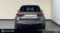Mercedes-Benz GLC 63 AMG S 4-MATIC- AHK-BUSINESS-SP.AGA-PANO Gris - thumbnail 4
