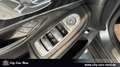 Mercedes-Benz GLC 63 AMG S 4-MATIC- AHK-BUSINESS-SP.AGA-PANO Gris - thumbnail 12