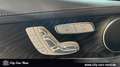 Mercedes-Benz GLC 63 AMG S 4-MATIC- AHK-BUSINESS-SP.AGA-PANO Gris - thumbnail 11