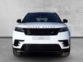 Land Rover Range Rover Velar P400e PHEV Allrad Dynamic SE 19,2kWh Aut. Blanc - thumbnail 2