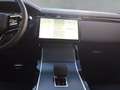 Land Rover Range Rover Velar P400e PHEV Allrad Dynamic SE 19,2kWh Aut. Weiß - thumbnail 9