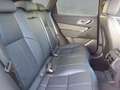 Land Rover Range Rover Velar P400e PHEV Allrad Dynamic SE 19,2kWh Aut. Weiß - thumbnail 11