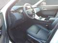 Land Rover Range Rover Velar P400e PHEV Allrad Dynamic SE 19,2kWh Aut. Weiß - thumbnail 7