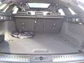 Land Rover Range Rover Velar P400e PHEV Allrad Dynamic SE 19,2kWh Aut. Blanc - thumbnail 12