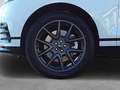 Land Rover Range Rover Velar P400e PHEV Allrad Dynamic SE 19,2kWh Aut. Weiß - thumbnail 6