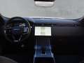 Land Rover Range Rover Velar P400e PHEV Allrad Dynamic SE 19,2kWh Aut. Weiß - thumbnail 8