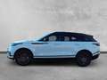 Land Rover Range Rover Velar P400e PHEV Allrad Dynamic SE 19,2kWh Aut. Weiß - thumbnail 3
