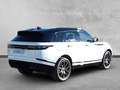 Land Rover Range Rover Velar P400e PHEV Allrad Dynamic SE 19,2kWh Aut. Weiß - thumbnail 4