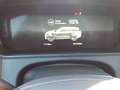 Land Rover Range Rover Velar P400e PHEV Allrad Dynamic SE 19,2kWh Aut. Blanc - thumbnail 13