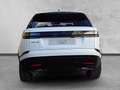 Land Rover Range Rover Velar P400e PHEV Allrad Dynamic SE 19,2kWh Aut. Blanc - thumbnail 5