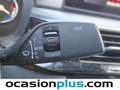 BMW 520 520dA Blanco - thumbnail 32