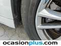 BMW 520 520dA Blanco - thumbnail 43