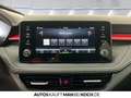 Skoda Fabia 1.5 TSI DSG Monte Carlo Bluetooth LED Klima Rot - thumbnail 12