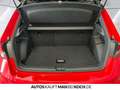 Skoda Fabia 1.5 TSI DSG Monte Carlo Bluetooth LED Klima Rot - thumbnail 14
