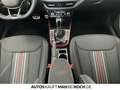 Skoda Fabia 1.5 TSI DSG Monte Carlo Bluetooth LED Klima Rot - thumbnail 10