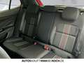 Skoda Fabia 1.5 TSI DSG Monte Carlo Bluetooth LED Klima Rot - thumbnail 7