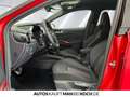 Skoda Fabia 1.5 TSI DSG Monte Carlo Bluetooth LED Klima Rot - thumbnail 6