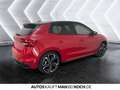 Skoda Fabia 1.5 TSI DSG Monte Carlo Bluetooth LED Klima Rot - thumbnail 4