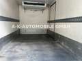 Mercedes-Benz Sprinter II Koffer 316*THERMO*V500*TIEFKÜHLER* Blanc - thumbnail 13