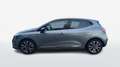 Renault Clio techno TCe 90 Gris - thumbnail 3