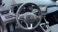 Renault Clio techno TCe 90 Gris - thumbnail 9