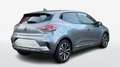 Renault Clio techno TCe 90 Gris - thumbnail 2