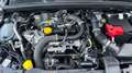 Renault Clio techno TCe 90 Gris - thumbnail 11