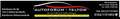 Renault Captur TCe 90 Limited*5-Gang*Steuerkette-NEU*NAV - thumbnail 24