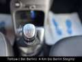 Renault Captur TCe 90 Limited*5-Gang*Steuerkette-NEU*NAV - thumbnail 19